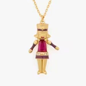 kate spade | Jewelry | Kate Spade Treat Yourself Gumball